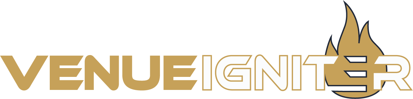 Venue Igniter